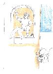 Vis