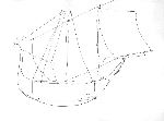 Vis