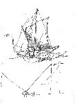 Vis
