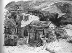 Vis