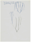 Vis