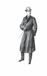 Vis
