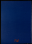 Vis