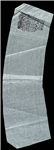 Vis