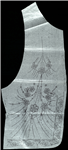 Vis