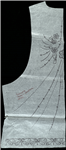 Vis