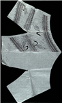 Vis