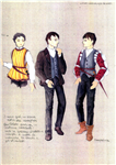 Vis