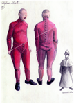 Vis