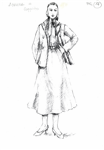 Vis