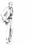 Vis
