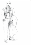 Vis
