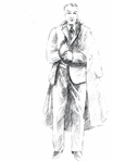 Vis