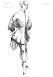 Vis