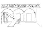 Vis