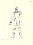 Vis