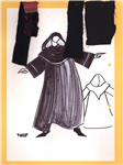 Vis
