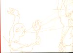 Vis