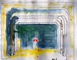 Vis