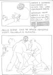 Vis