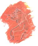 Vis