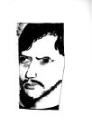 Vis