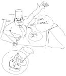 Vis