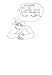 Vis