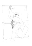 Vis