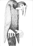 Vis