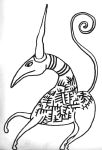 Vis