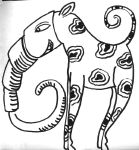 Vis