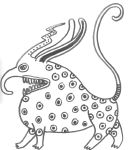 Vis