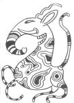 Vis