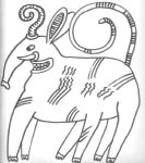Vis