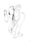 Vis