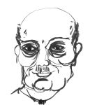 Vis