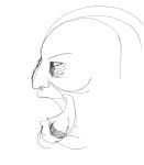 Vis