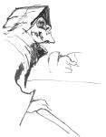 Vis