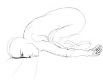 Vis