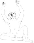 Vis
