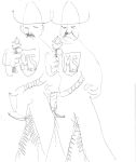 Vis