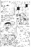 Vis