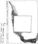 Vis