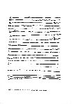 Vis