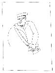 Vis