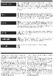 Vis
