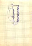 Vis