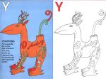 Vis