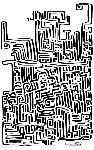 Vis